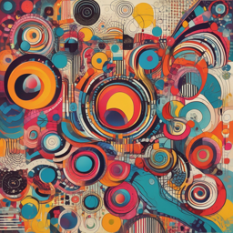 Plurality