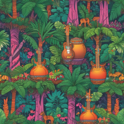 Bongo