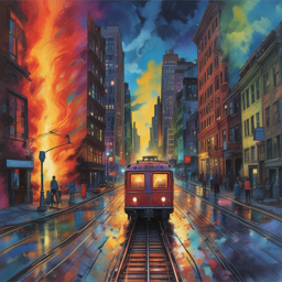 death of Robert (bobby) McGee