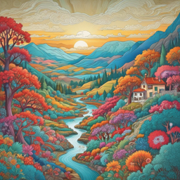 Jimmy Aaja Jimmy Aaja