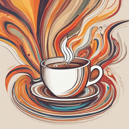 Coffee Love
