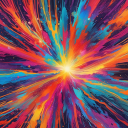 Quasar