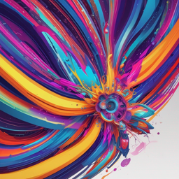 未来のメロディー