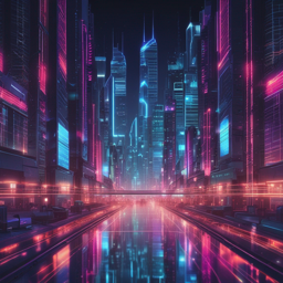 LoveCyberpunk