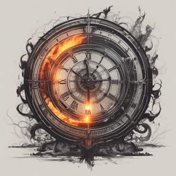 Dark Souls (The Eclipse)