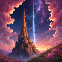 Fairy Tale - New Chapter 