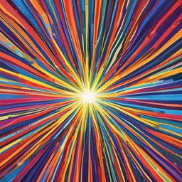 Find Your Star