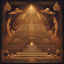 荒漠边际"Desert fringe"