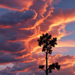 Reflections of Truth