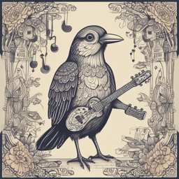 Kotek Miał Miał