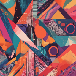 Visions of Tomorrow
