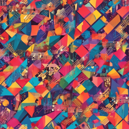 Give Me A Chance