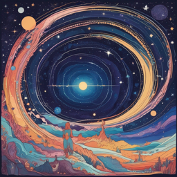 Across the Universe