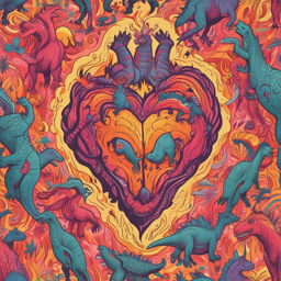 Cuore Selvaggio