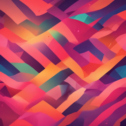 Coffee and Cigarettes1