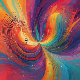 征伐的塞赫迈特"The ongoing conquest of Sekhmet"