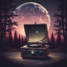 Midnight Melodies
