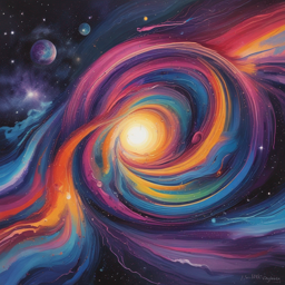 Cosmic Regrets