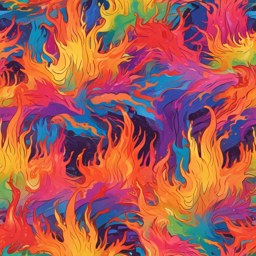 Hearts on Fire