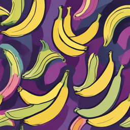 Banana Rotation