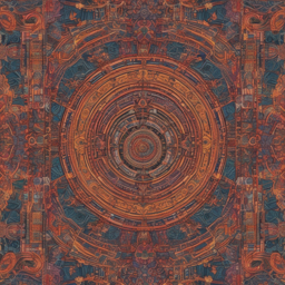 Crafty from Code