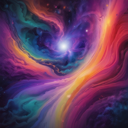 Pulsating Waves