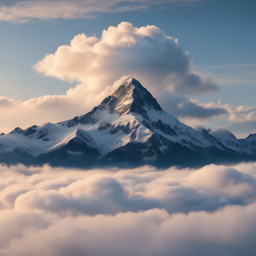 Rise Above
