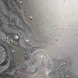 Whisper in the Rain