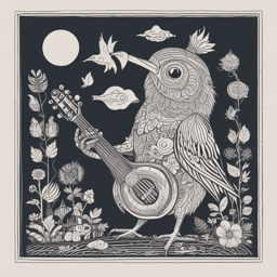 Antonio vuole ballare