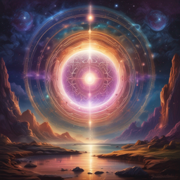 Sanctuary of Sound