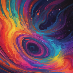 The Dreamer's Lullaby