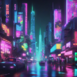 JungTest