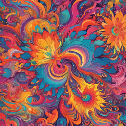 Cosmic Voyage
