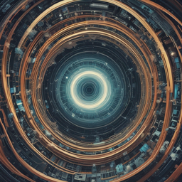 What will happen to humans in future?