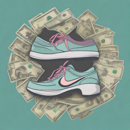 shoez