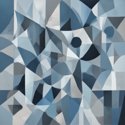 Shattered Reflections
