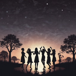 One Last Dance