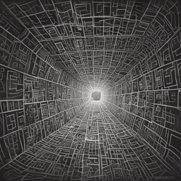 The Shadows of Deception