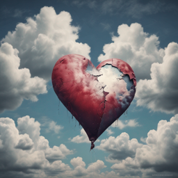 why don't you love me?