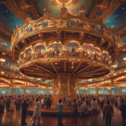 Carousel