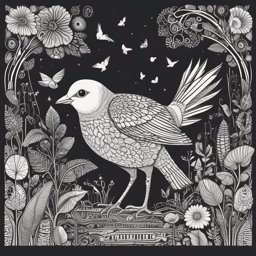 Pigeonheart (extended)