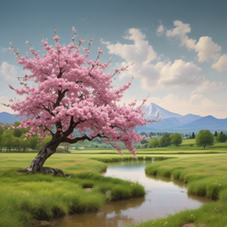 Sakura