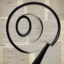 Terms of Service