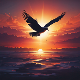 Awakening