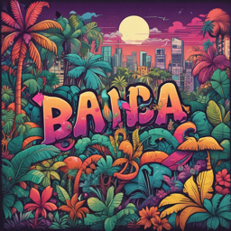 Boa Nova