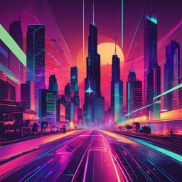 Night Ride