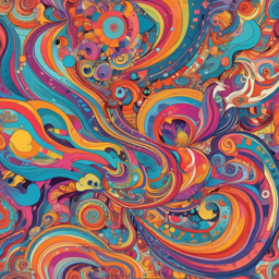 Within Me