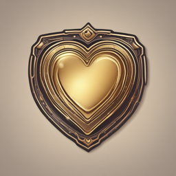 Badge of Honor