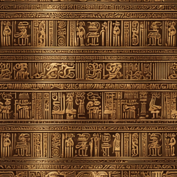 Tutankhamun - Egyptian Hardstyle