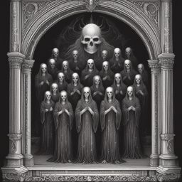 Eternal Conquest